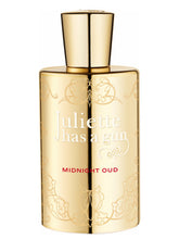 Juliette Has A Gun Midnight Oud Eau de Parfum For Women