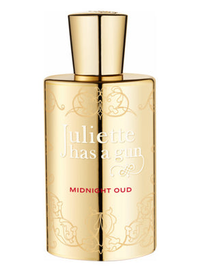 Juliette Has A Gun Midnight Oud Eau de Parfum For Women