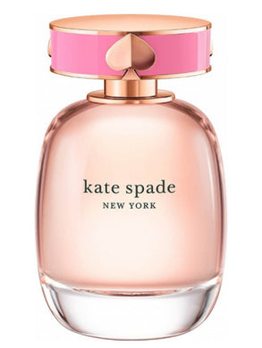 Kate Spade New York Eau de Parfum for Women