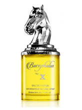 Armaf Bucephalus X Eau de Parfum Unisex