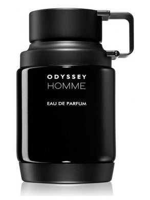 Armaf Odyssey Homme Eau de Parfum for Men