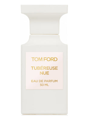 Tom Ford Tubereuse Nue Eau de Parfum Unisex