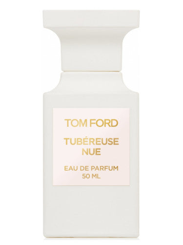 Tom Ford Tubereuse Nue Eau de Parfum Unisex