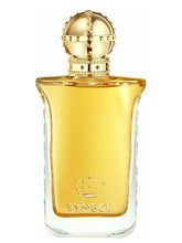 Princesse Marina de Bourbon Symbol Royal Eau de Parfum for Women