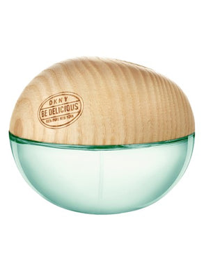 DKNY Be Delicious Coconuts About Summer Limited Edition Eau de Toilette for Women