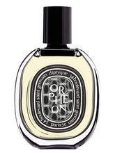 Diptyque Orpheon Eau de Parfum Unisex