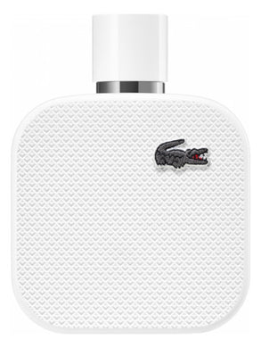 Lacoste L.12.12 Blanc Eau de Parfum for Men