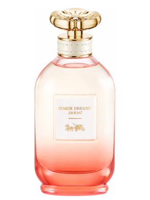 Coach Dreams Sunset Eau de Parfum for Women