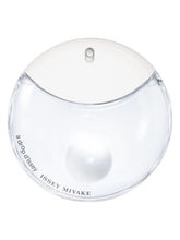 Issey Miyake A Drop D'Issey Eau de Parfum for Women