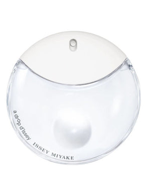 Issey Miyake A Drop D'Issey Eau de Parfum for Women