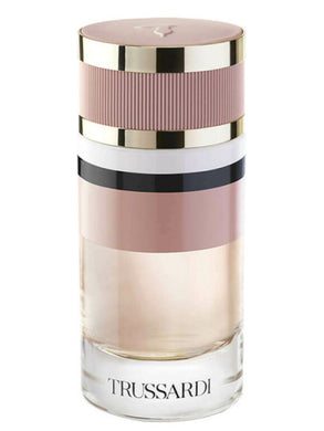 Trussardi Eau de Parfum for Women