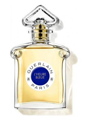 Guerlain L'Heure Bleue Eau de Toilette for Women