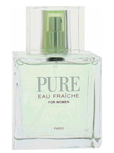 Karen Low Pure Eau Fraiche Eau de Parfum for Women