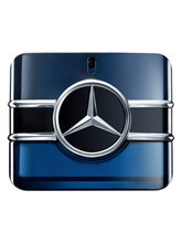 Mercedes-Benz Sign Eau de Parfum for Men