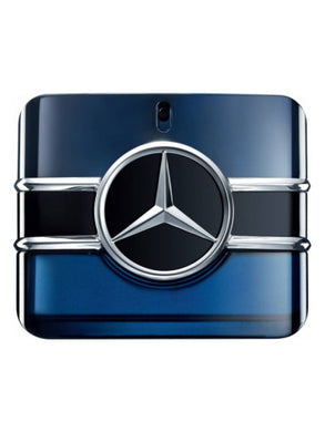 Mercedes-Benz Sign Eau de Parfum for Men