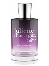 Juliette Has A Gun Lily Fantasy Eau de Parfum For Women