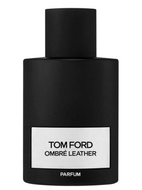 Tom Ford Ombre Leather Parfum Unisex