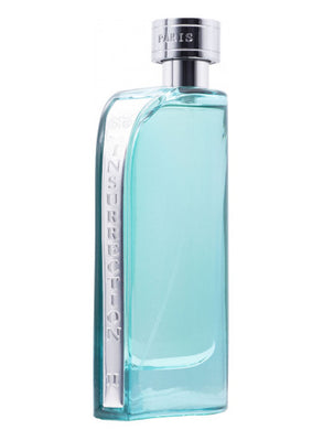 Reyane Tradition Insurrection II Sport Eau de Toilette for Men