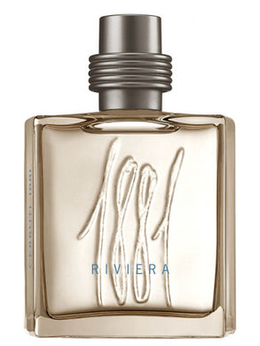 Nino Cerruti 1881 Riviera Eau de Toilette for Men