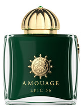 Amouage Epic 56 Extrait de Parfum for Women