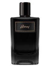 Brioni Eau de Parfum Intense for Men