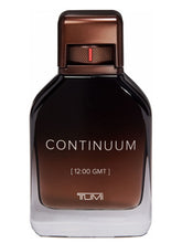 Tumi Continuum Eau de Parfum for Men