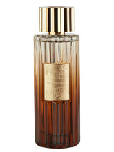 Voyage Royal The Conqueror Eau de Parfum Unisex