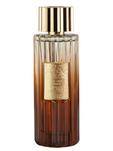 Voyage Royal The Two Roses Eau de Parfum Intense Unisex