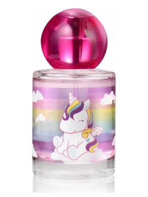 Air-Val Eau My Unicorn Eau de Toilette for Women