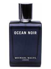 Michael Malul Ocean Noir Eau de Parfum for Men
