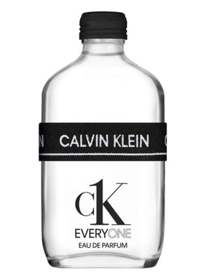 Calvin Klein CK Everyone Eau de Parfum Unisex