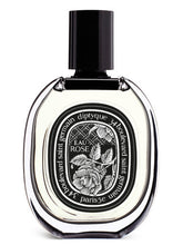 Diptyque Eau Rose Eau de Parfum for Women