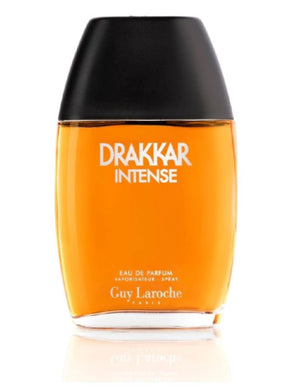Guy Laroche Drakkar Intense Eau de Parfum for Men