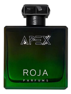 Roja Parfums Apex Eau de Parfum for Men