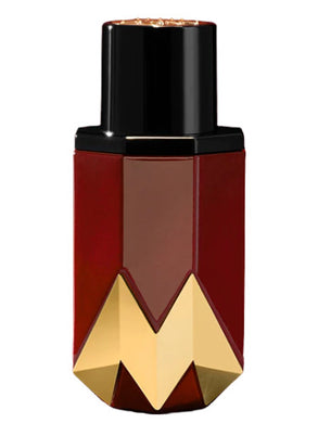 Maluma Garnet Royalty Eau de Parfum for Men
