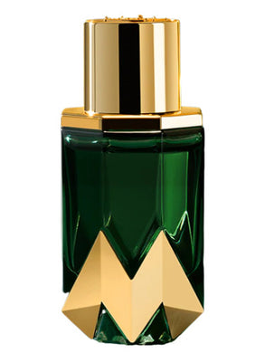 Maluma Jade Royalty Eau de Parfum for Women