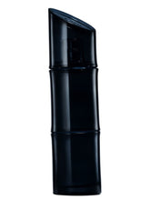 Kenzo Homme Eau de Parfum for Men