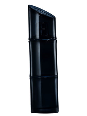 Kenzo Homme Eau de Parfum for Men