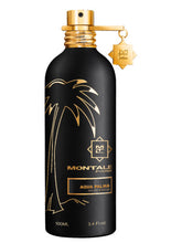 Montale Aqua Palma Eau de Parfum Unisex