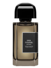 Bdk Parfums Gris Charnel Extrait de Parfum Unisex