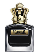 Jean Paul Gaultier Scandal Le Parfum Eau de Parfum for Men