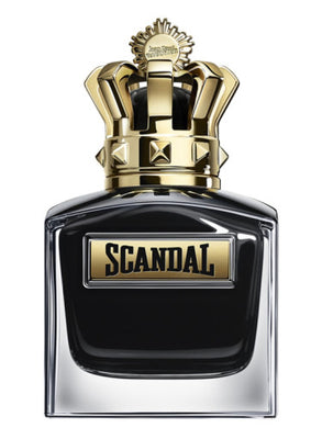 Jean Paul Gaultier Scandal Le Parfum Eau de Parfum for Men