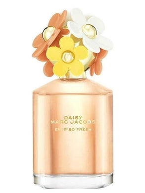 Marc Jacobs Daisy Ever So Fresh Eau de Parfum for Women