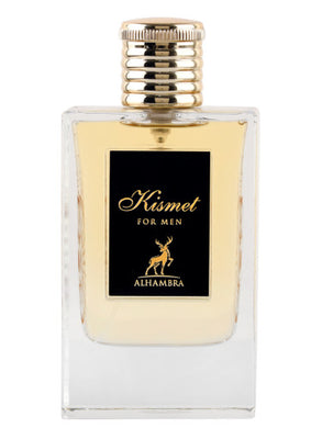 Maison Alhambra Kismet Moscow Eau de Parfum for Men