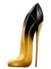 Carolina Herrera Good Girl Midnight Parfum for Women