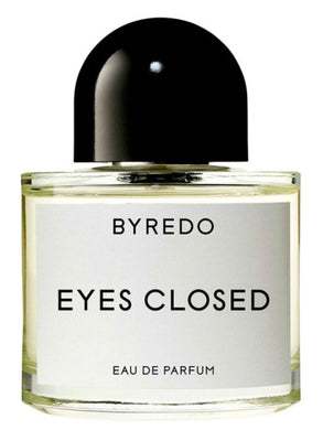 Byredo Eyes Closed Eau de Parfum Unisex