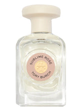 Tory Burch Sublime Rose Eau de Parfum for Women