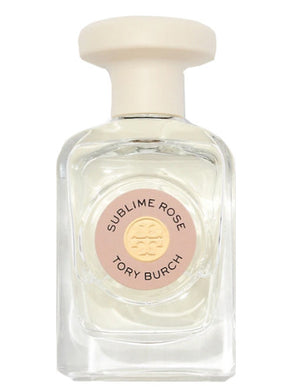 Tory Burch Sublime Rose Eau de Parfum for Women