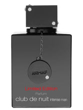 Armaf Club De Nuit Intense Limited Edition Parfum for Men