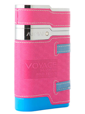 Armaf Voyage Hawaii Eau de Parfum for Women